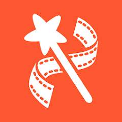 Videoshow Mod Apk 01