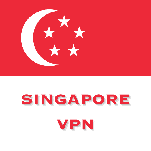 singapore vpn mod apk