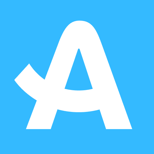 aloha private browser mod apk